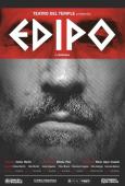 EDIPO