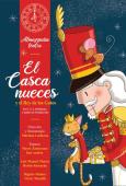 EL CASCANUECES Y EL REY DE LOS GATOS