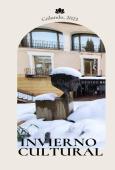 Invierno Cultural Calanda