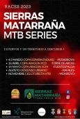 Sierras Matarraña MTB Races