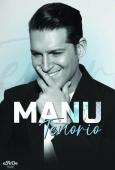 MANU TENORIO