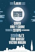 II Chiprana Fest