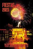 Fiestas Valderrobres 2023