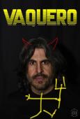 VAQUERO