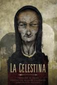 LA CELESTINA
