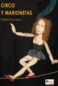 CIRCO Y MARIONETAS