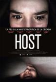 Host