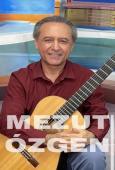 MEZUT ÓZGEN