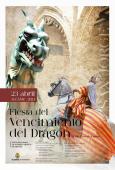 San Jorge en Alcañiz