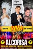 Viva el Show