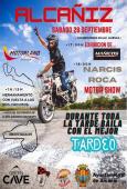 Alcañiz eventos Superbikes