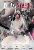 BODAS DE SANGRE