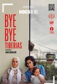 DOCS MES DE MARZO - BYE BYE TIBERIAS