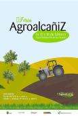  II Feria AgroAlcañiz 