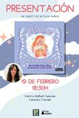 La Cenicienta y el Bizcocho de Calabaza