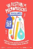VII Festival de Micromúsicas Valdealgorfa