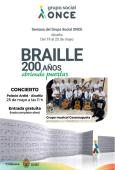 Concierto de Jotas en Alcañiz