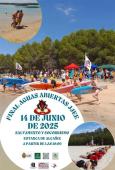 Final Aguas Abiertas JJEE