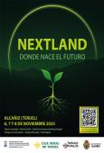 NEXTLAND 2025