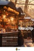 Mercado Navideño