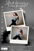 Taller de Danza