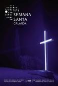 Semana Santa Calanda 2026