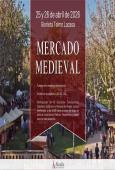 Mercado Medieval