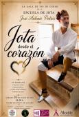 Jota desde el Corazón