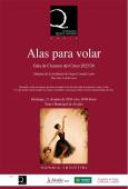 Gala de Danza