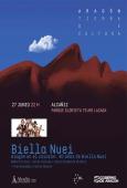 Concierto Biella Nuei