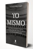  Presentación de la novela YO MISMO