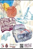 Taller de dibujo con Lapin