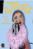 Fiestas Patronales Valdealgorfa 2026