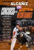 Concurso Recortadores