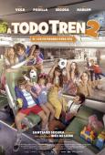 A todo tren 2