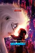 Abominable