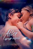 After: Amor Infinito