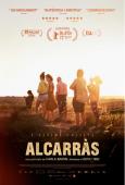 Alcarrás