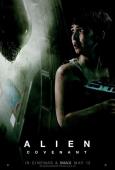 ALIEN: COVENANT