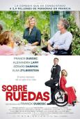 Amor Sobre Ruedas