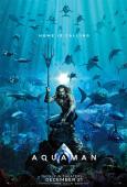 Aquaman