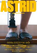 Astrid