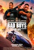 Bad Boys For Life