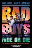 Bad Boys: ride or die