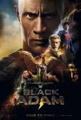 Black Adam