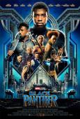 Black Panther