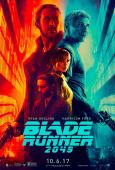 Blade Runner 2049