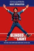 Blinded By The Light (Cegado por la luz)