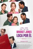 Bridget Jones: Loca por él