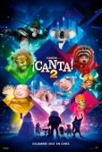 ¡Canta 2!